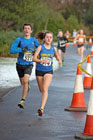 519 Saltwell 10k Road Race.